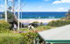 Fathoms Apartment 18 / 1a Mitchell Pde All Linen Provided - thumb 5
