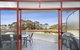 Fathoms Apartment 18 / 1a Mitchell Pde All Linen Provided - thumb 2