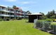 Fathoms Apartment 18 / 1a Mitchell Pde All Linen Provided - thumb 0