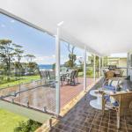 Mollymook Links - Accommodation Brisbane 1