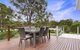 Carroll Ave 39 Mollymook - thumb 3