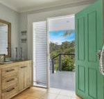 Carroll Ave 39 Mollymook - Accommodation Brisbane