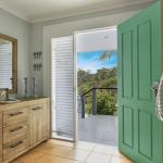 Carroll Ave 39 Mollymook - Accommodation Brisbane 0