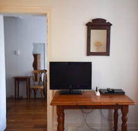 Incredible Location One Bedroom Apartment - Accommodation Brisbane