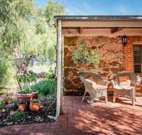 Lucys Cottage - Accommodation Brisbane
