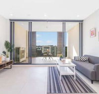 Olympus Wolli Crk 7.23 - Accommodation Brisbane