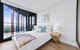 HomeHotel Extreme Luxury Apt Next To Mall & Train - thumb 3