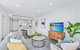 HomeHotel Extreme Luxury Apt Next To Mall & Train - thumb 0