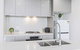 HomeHotel Extreme Luxury Apt Next To Mall & Train - thumb 7