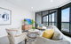 HomeHotel Extreme Luxury Apt Next To Mall & Train - thumb 4