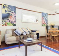 B4 Apartment close to Perth UWA - Accommodation Brisbane