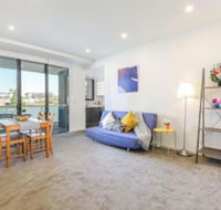 Willis Wolli Crk 14 - Accommodation Brisbane