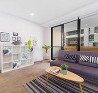 Willis Wolli Crk 52 - Accommodation Brisbane