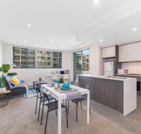 Willis Wolli Crk 54 - Accommodation Brisbane