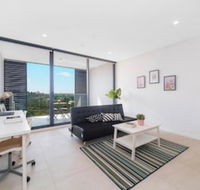 Olympus Wolli Crk 7.15 - Accommodation Brisbane