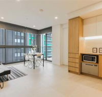 Magdalene Wolli Crk 501 - Accommodation Brisbane