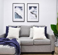 Bondi Beach Pad - Accommodation Brisbane