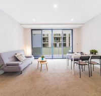 Willis Wolli Crk 16 - Accommodation Brisbane