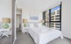 HomeHotel Ultra Luxury 2 Bedroom Next To Mall & Train - thumb 2