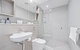 HomeHotel Ultra Luxury 2 Bedroom Next To Mall & Train - thumb 5