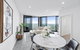 HomeHotel Ultra Luxury 2 Bedroom Next To Mall & Train - thumb 1