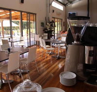 Otway Estate - Accommodation Brisbane