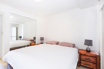 Concorde - Accommodation Brisbane 5