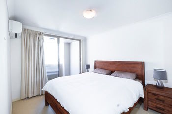 Concorde - Accommodation Brisbane 1