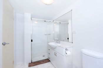 Concorde - Accommodation Brisbane 6