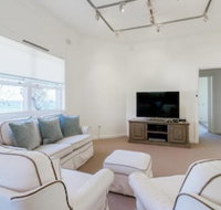 Bondi Beachfront I719 - Accommodation Brisbane