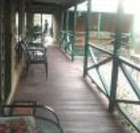 4 Bears Motel - Accommodation Brisbane