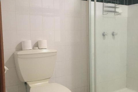 4 Bears Motel - Accommodation Brisbane 4
