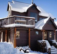 Vertical Limit - Accommodation Brisbane