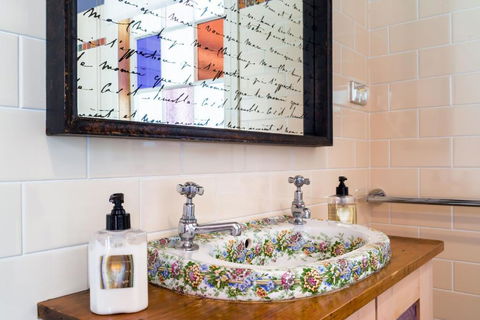 LUSH On Lurline - Accommodation Brisbane 2