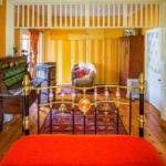 LUSH On Lurline - Accommodation Brisbane 0