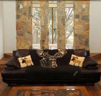 Moose Lodge - Accommodation Brisbane