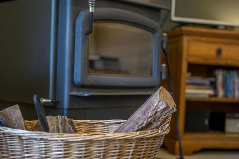 Arohanui - Accommodation Brisbane 4