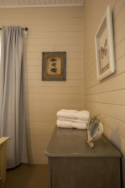 Arohanui - Accommodation Brisbane 1