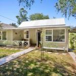 Arohanui - Accommodation Brisbane 0