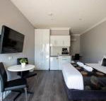 City Centre Motel Hotel - Accommodation Brisbane