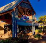 Great Western Travel Village - Accommodation Brisbane