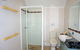 Osprey Holiday Village Unit 201 / 1 Bedroom - thumb 4