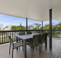 Sundance Pet Friendly Beach House in Peregian 59 Lorikeet Drive - Accommodation Brisbane