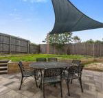 Blairgowrie Beach Baby - Accommodation Brisbane