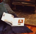 Seaview Retreat - Accommodation Brisbane