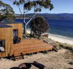 The Nebraska Retreat - Accommodation Brisbane