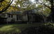 Toolebewang Farm Cottage - thumb 1