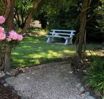 Toolebewang Farm Cottage - Accommodation Brisbane
