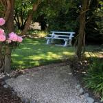 Toolebewang Farm Cottage - Accommodation Brisbane 0