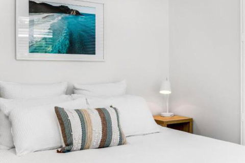 Audrey - Accommodation Brisbane 4